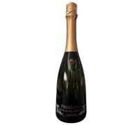 Distilleria Marzadro Grappa Di Prosecco Valdobbiadene 70 cl