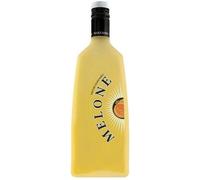 Distilleria Marzadro Liquore Al Melone 70 cl