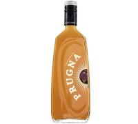 Distilleria Marzadro Liquore Alla Prugna 70 cl