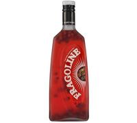 DISTILLERIA MARZADRO LIQUORE ALLE FRAGOLINE 70 CL
