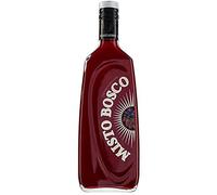 DISTILLERIA MARZADRO LIQUORE MISTO BOSCO 70 CL