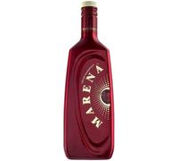 Distilleria Marzadro Marena Liquore All' Amarena 70 cl