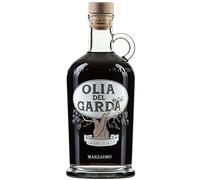 DISTILLERIA MARZADRO OLIA DEL GARDA LIQUORE DI OLIVE 70 CL