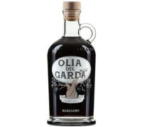 Distilleria Marzadro Olia Del Garda Liquore Di Olive 70 cl