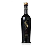 DISTILLERIA MARZADRO STILL D'OR ACQUAVITE DA UVE NERE 70 CL