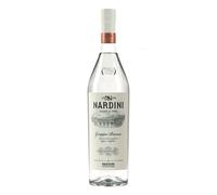 Distilleria Nardini - Grappa Bianca di pura vinaccia fresca 1 lt.