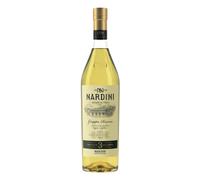 Nardini - Grappa Riserva 1 lt.