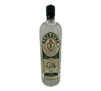 Distilleria San Giuseppe - Alpestre London Dry Gin Italiano Alpino 0,70 lt.