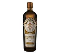 Distilleria San Giuseppe - Alpestre Vermouth di Torino Classico 0,75 lt.