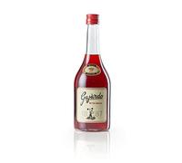 Distilleria Schiavo 1887 - Gajardo Bitter Radicale - 70cl - 25% vol.
