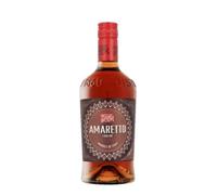 Distilleria Strega - Amaretto Liqueur