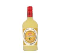 Distilleria Strega - Limoncello Liqueur