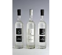 Distillerie Beccaris - Linea Monovitigni Grappa Arneis 0,70 lt.