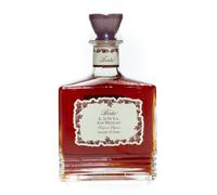 Distillerie Berta - Amaro d'Erbe Il 28 di Via San Nicolao 0,70 lt.