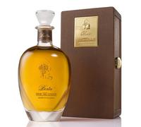 Distillerie Berta GRAPPA BRIC DEL GAIAN Distillerie Berta 2015