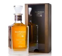 Distillerie Berta GRAPPA SoloPerGian Distillerie Berta 2010