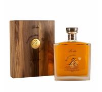 Distillerie Berta GRAPPA Stravecchia 75° Anniversario Berta 150 cl 1947