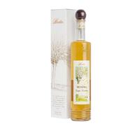 Distillerie Berta MONPRA' Grappa di Barbera e Nebbiolo Invecchiata Distillerie Berta NV