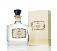 Distillerie Berta SAMBUCA DiAnisè Liquore BERTA 70 cl. NV