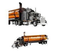 . Distillerie Bonollo - Grappa OF di Amarone "Capricci d'Arte" Vetro Soffiato Ca