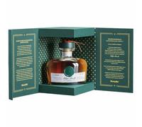 Distillerie Bonollo - Grappa Riserva 15 anni "Filippo Bonollo" botte n. 7 0,70 lt. + Box