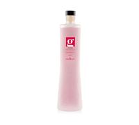 Distillerie Collesi - Pink Gin Artigianale con Fragole e Ginepro dell’Appennino, 42,8% VOL - Bottiglia 70 cl