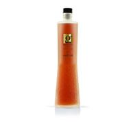 Distillerie Collesi Gin Barrel Artigianale - Gin Italiano con Botaniche Pregiate e Invecchiamento in Barrique, 42,8% - Bottiglia 70 cl