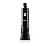 Birreria Artigianale Collesi - Gin Collesi 42.8% VOL - 70 cl