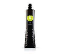 Birreria Artigianale Collesi - Gin Saaz 42.8% VOL - 70 cl