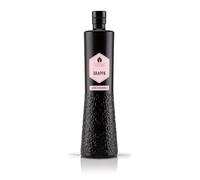 Birreria Artigianale Collesi - Grappa di Legno di Mandorlo 40% VOL - 70 cl