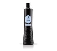 Distillerie Collesi - Grappa Barricata Artigianale in Rovere Americano Invecchiata 18 Mesi, 40% VOL - Bottiglia 70 cl