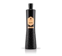 Birreria Artigianale Collesi - Grappa di Legno di Rovere Limousin 40% VOL - 70 cl
