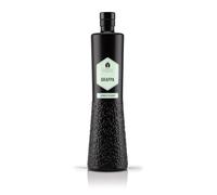 Birreria Artigianale Collesi - Grappa di Legno di Ciliegio 40% VOL - 70 cl