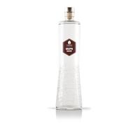 Distillerie Collesi Grappa di Amarone Artigianale - Distillato da Vinacce di Corvina, Rondinella e Molinara, 40% VOL - Bottiglia 70 c