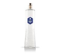 Distillerie Collesi Grappa di Lacrima Artigianale - Grappa Giovane da Uva Marchigiana, 40% VOL - Bottiglia 70 cl