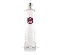 Distillerie Collesi Grappa di Montepulciano Artigianale - Grappa Bianca da Vinacce Fresche, 40% VOL - Bottiglia 70 cl