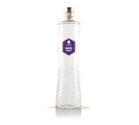 Distillerie Collesi Grappa di Sangiovese Artigianale - Grappa Bianca da Vinacce di Brunello, 40% VOL - Bottiglia 70 cl