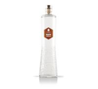 Distillerie Collesi Grappa di Sangiovese Artigianale - Grappa Giovane da Vinacce di Uva Rossa, 40% VOL - Bottiglia 70 cl