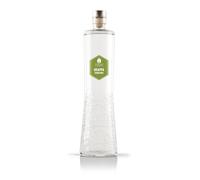 Distillerie Collesi Grappa di Verdicchio Artigianale - Grappa Bianca da Uve Marchigiane, 40% VOL - Bottiglia 70 cl
