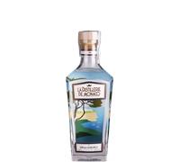 Distillerie de Monaco: Gin Aux Agrumes 40° - 0.7l