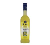 Distillerie Fratelli Rau Liquore Limoncello 70 cl