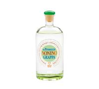 Distillerie Grappa Monovitigno da Prosecco fresca 2000 ml Grappa Monovitigno