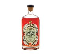 Distillerie Nonino, Amaro Nonino Quintessentia - 700 ml