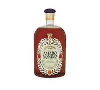 Bruadar Whisky Liqueur 24% vol. 0,70l