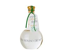 Distillerie Nonino, Grappa Nonino Cru Monovitigno Ribolla Gialla - 1000 ml