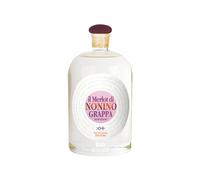 Distillerie Nonino, Grappa Nonino Monovitigno Merlot - 2000 ml