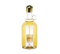 Distillerie Nonino, Grappa Nonino Optima Invecchiata 12 Mesi - 700 ml | Grappa Nonino Optima Invecchiata 12 mesi in barriques, invecchiamento naturale 0% caramello. Morbida con sentore di vaniglia