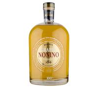 Distillerie Nonino, Grappa Nonino Vendemmia Riserva 18 Mesi - 2000 ml