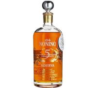 Nonino ÙE Riserva 5 Anni Barrique Distillato di Uva 43% vol. 0,70l