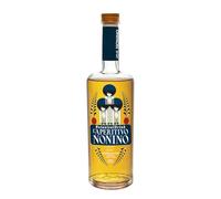 Nonino L'Aperitivo 21% vol. 0,70l